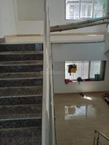 Hall Image of 3200 Sq.ft 5 BHK Independent House for sale in Salt Lake City Kolkata for Rs. 26500000