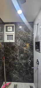Image of 1350 Sq.ft 3 BHK Independent House for rent in Arjun Nagar, New Delhi for Rs. 65000