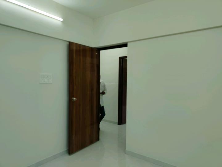 Upturn Atmiya Centria Property Details Video 1
