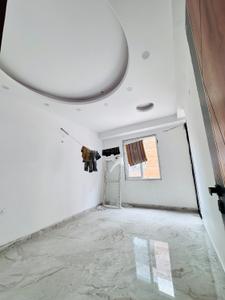 Bedroom Image of 1700 Sq.ft 3 BHK Apartment / Flat for sale in Evermark Maharishi Enclave, Sector 104 Noida for Rs. 9500000