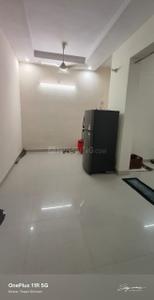 Hall Image of 1125 Sq.ft 2 BHK Independent House for rent in Kharar Mohali for Rs. 15000