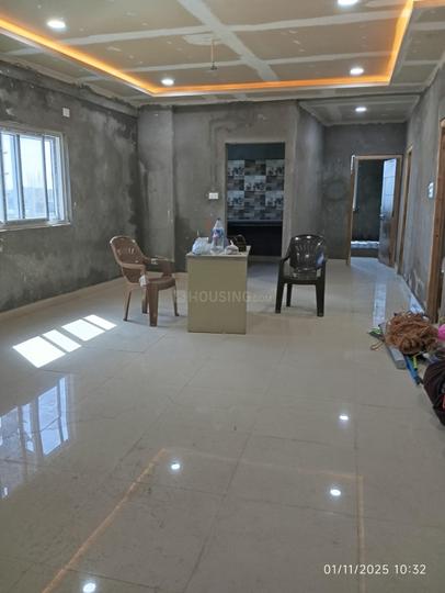 Moon and Lucky home Main Image 1