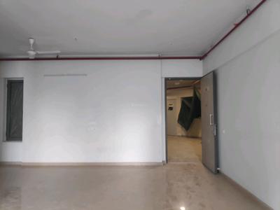 Living Room Image of 700 Sq.ft 1 BHK Apartment / Flat for sale in Janki Regency, Mira Road East Mira Bhayandar for Rs. 7200000