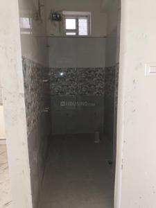 Image of 1800 Sq.ft 3 BHK Villa for sale in Surapet, Chennai for Rs. 14500000