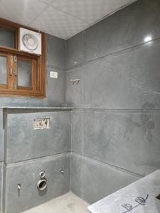Image of 920 Sq.ft 2 BHK Apartment / Flat for sale in Sector 57, Gurgaon for Rs. 5550000