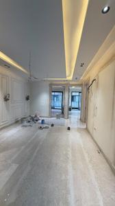 Hall Image of 2628 Sq.ft 4 BHK Builder Floor for sale in Sector 4 Gurgaon for Rs. 32500000