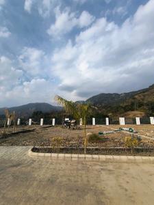 Image of 264 Sq.ft Residential Plot / Land for sale in Vedvan Valley By EMS Realty, Kairwaan Gaon, Dehradun for Rs. 22517350