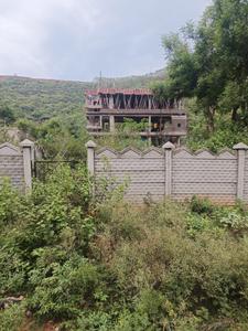 3 BHK Independent House