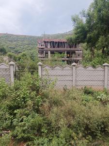 Image of 267 Sq.ft Residential Plot / Land for sale in Madhurawada, Visakhapatnam for Rs. 8000000