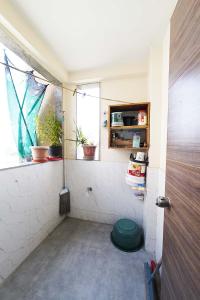 Image of 1323 Sq.ft 2 BHK Apartment / Flat for sale in Vastral, Ahmedabad for Rs. 5500000