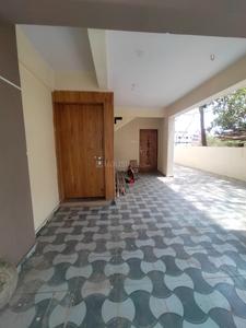 Image of 1850 Sq.ft 3 BHK Independent House for sale in Pathardi Phata, Nashik for Rs. 6700000