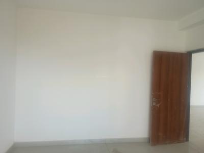 Bedroom Image of 2045 Sq.ft 3 BHK Apartment / Flat for sale in Narsingi Hyderabad for Rs. 17380411