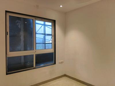 Bedroom Image of 1283 Sq.ft 2 BHK Apartment / Flat for sale in Swaminarayan Sky Marina, Dombivli East Thane for Rs. 8100000