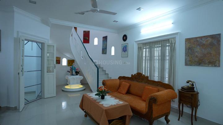 Fort Kochi Main Image 1