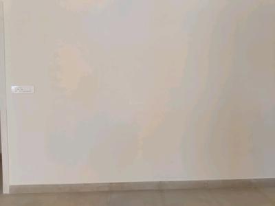 Living Room Image of 1194 Sq.ft 2 BHK Apartment / Flat for sale in Madipakkam Chennai for Rs. 9600000