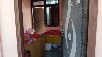 Bedroom Image of 1200 Sq.ft 3 BHK Independent House for sale in Etaowa Shukdevpur Bareilly for Rs. 4800000