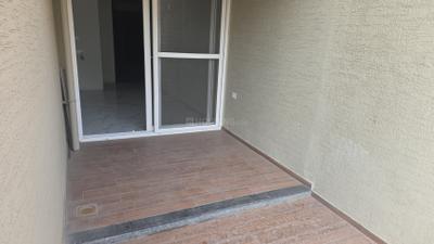 Image of 1350 Sq.ft 3 BHK Apartment / Flat for sale in Rahul Downtown, Punawale, Pune for Rs. 10000000