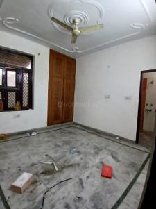 Hall Image of 1575 Sq.ft 3 BHK Builder Floor for sale in Sector 32 Faridabad for Rs. 7500000