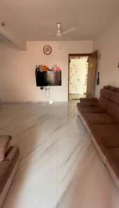 Hall Image of 1750 Sq.ft 3 BHK Apartment / Flat for sale in Janki The Centrum, Jahangirabad Surat for Rs. 7100000