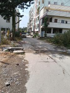 Image of 400 Sq.ft Residential Plot / Land for sale in Mallampet, Sangareddy for Rs. 32000000