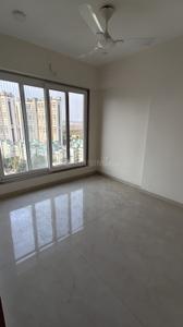 Hall Image of 786 Sq.ft 2 BHK Apartment / Flat for sale in Gurukrupa Param, Vikhroli East Mumbai for Rs. 14700000