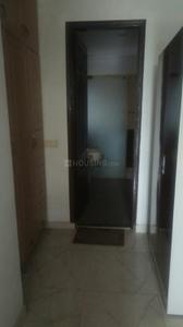Hall Image of 1500 Sq.ft 3 BHK Apartment / Flat for sale in ATS Greens I, Sector 50 Noida for Rs. 25500000