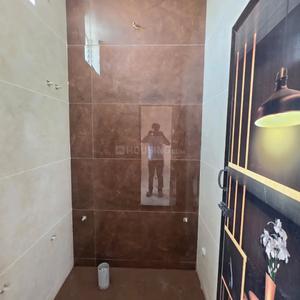 Image of 2100 Sq.ft 3 BHK Independent House for sale in Kamal Vihar, Raipur for Rs. 6270000