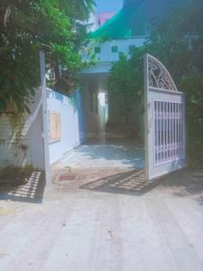 Image of 9500 Sq.ft 6 BHK Independent House for sale in Butler Colony, Lucknow for Rs. 120000000