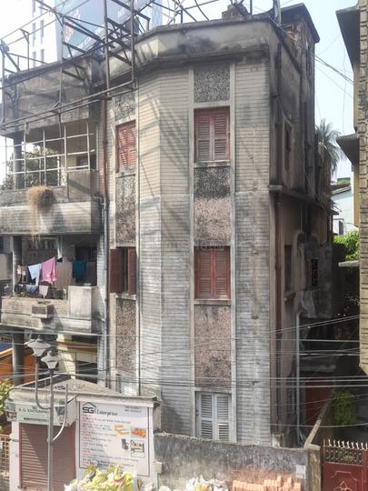 South End Park, Dhakuria Main Image 1