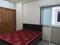JK residency Bedroom 1