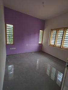 Bedroom Image of 4380 Sq.ft Residential Plot / Land for sale in Manganam Kottayam for Rs. 9000000