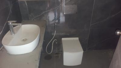 Image of 2118 Sq.ft 3 BHK Apartment / Flat for sale in One Oak Atmos, Gomti Nagar, Lucknow for Rs. 22000000