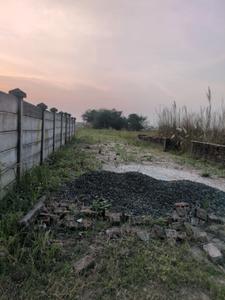 Image of 720 Sq.ft Residential Plot / Land for sale in Raspunja Township, Joka, Kolkata for Rs. 288888