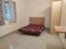 Mk Homes bosapura Bedroom One 2