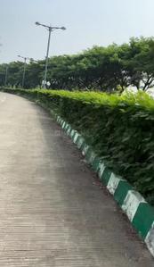 Image of 2000 Sq.ft Residential Plot / Land for sale in Tejaji Nagar, Indore for Rs. 6000000