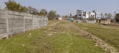 Image of 4356 Sq.ft Residential Plot / Land for sale in Namkum, Ranchi for Rs. 10000000