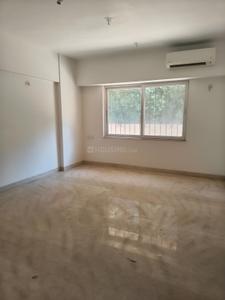Hall Image of 5000 Sq.ft 4 BHK Apartment / Flat for sale in Atur Salisbury Towers, Gultekdi Pune for Rs. 80000000