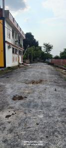 Image of 1000 Sq.ft Residential Plot / Land for sale in Juggaur, Lucknow for Rs. 1800000
