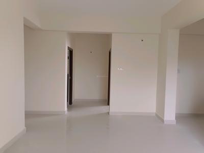 Living Room Image of 1865 Sq.ft 3 BHK Apartment / Flat for sale in Alwal Secunderabad for Rs. 11190000