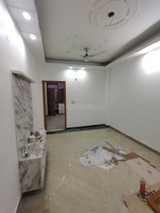 Hall Image of 2250 Sq.ft 3 BHK Apartment / Flat for sale in Mahagun Moderne, Sector 78 Noida for Rs. 36000000