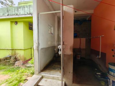 Image of 900 Sq.ft 3 BHK Independent House for sale in Bira, North 24 Parganas District for Rs. 3600000