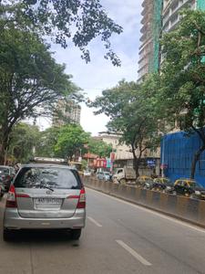 Image of 620 Sq.ft 1 BHK Apartment / Flat for sale in Promesa West End, Dadar West, Mumbai for Rs. 22500000