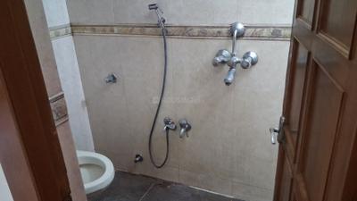 Image of 1000 Sq.ft 2 BHK Apartment / Flat for rent in Neelam Nagar, Mulund East, Mumbai for Rs. 42000