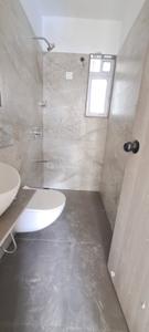 Image of 1065 Sq.ft 3 BHK Apartment / Flat for sale in Superior Exotica, Airoli, Navi Mumbai for Rs. 25000000