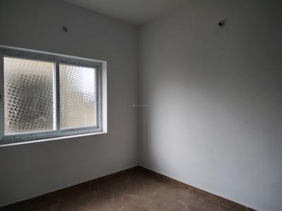 Bedroom Image of 1045 Sq.ft 2 BHK Apartment / Flat for sale in Perambur Chennai for Rs. 7550000