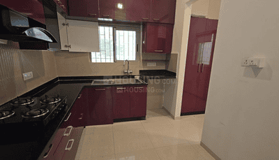 Image of 2300 Sq.ft 3.5 BHK Villa for rent in Hiranandani Villas, Chikkasanne, Bengaluru for Rs. 62000