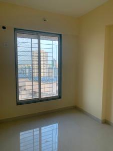 Bedroom Image of 850 Sq.ft 2 BHK Apartment / Flat for sale in DSS Mahavir Kalpavruksha, Kasarvadavali Thane for Rs. 8600000