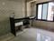 Sector 6, Kopar Khairane Kitchen 1