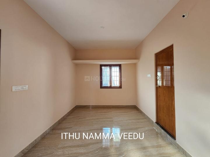 nadupalyam road Main Image 1