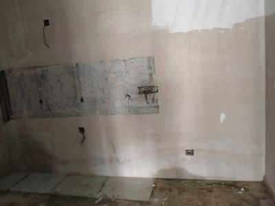 Image of 1600 Sq.ft 3 BHK Apartment / Flat for sale in M3M Crown, Sector 111, Gurgaon for Rs. 25200000